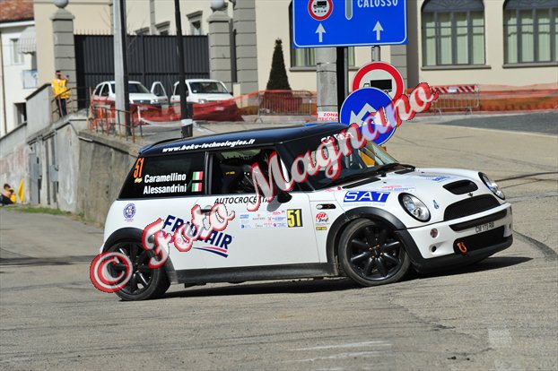 DSC_8085.jpg